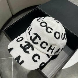 Picture of Chanel Cap _SKUChanelcap0115701517